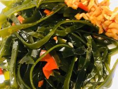 -老湘亲·品鉴湘菜(湖里店)