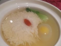 -小厨娘淮扬菜(清江苏宁广场店)