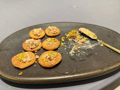 -宣和苑(华侨新村店)