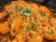 -时间仓(月湖公园店)