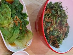 -阿当·小炒牛肉面(人广店)