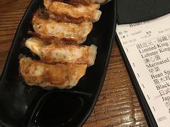 -豚王拉面(澳门银河店)