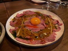 落日牛肉-gula