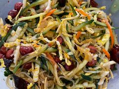 -李氏八大件老菜馆(万宝街店)