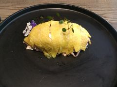 -黛瓦里巷(南京东路店)