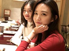 -鮨心和(外滩店)