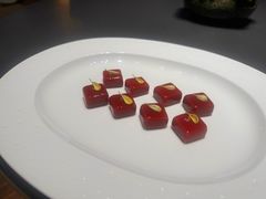 -曼格纳·曼芯馆(杨浦店)