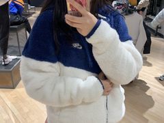 -NIKE(朝阳合生汇店)