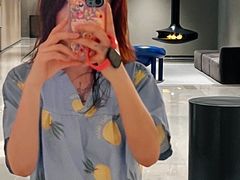 -水裹汤泉生活馆餐厅