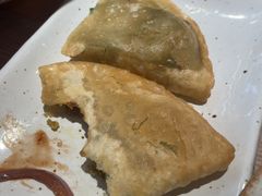 -大师兄·西北小馆(金湾华发商都店)
