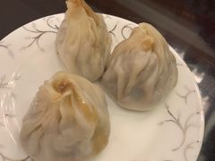 -熙盛源(滨湖万达店)