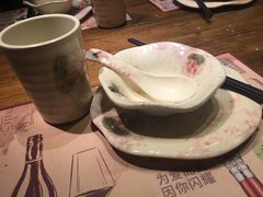 -胡桃里音乐酒馆(白云五号T5 MALL店)