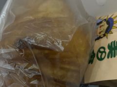 -红跑车HPCBAKERY(汉商店)