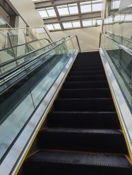 -天津市儿童医院(河西马场院区)