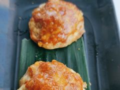 -寻味顺德·顺峰山庄(大良店)