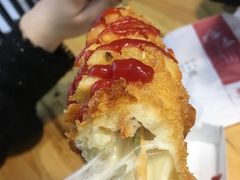 -摩天活力城·摩天轮