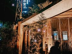-竹雨堂创意中国菜(裕华店)