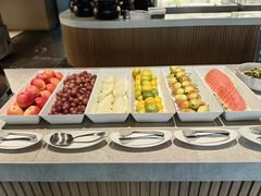 -重庆九记老火锅(张掖路店)