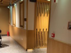 -阿源鱼捞斑鱼火锅·海鲜粥(山景尚宅店)