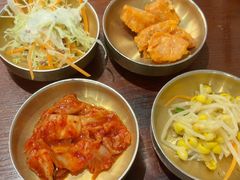 -双门洞·森系料理(体育西店)