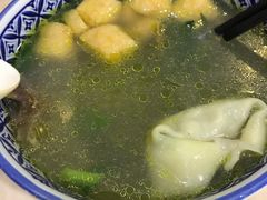 -聚笼鲜美食(凤凰街店)