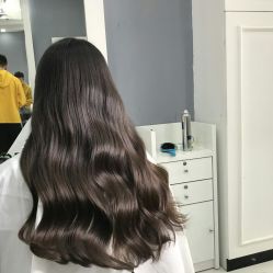 点击看大图 -DL HAIR SALON