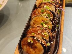 -小土豆北方菜馆(方庄店)
