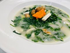 -皇朝尊会(龙之梦大酒店)