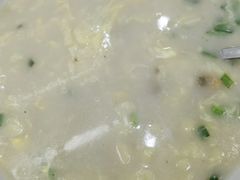 -日照大牌檔•小船海鲜(万平口店)