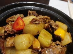 -海湾壹品·粤菜·早茶·烤鸭(拱北店)