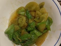 -肖记公安牛肉鱼杂馆· 省级非物质文化遗产(仁和路店)