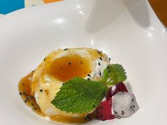 -清真·古丽花儿·新疆美食(河南路店)
