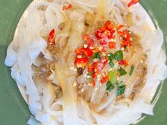 -誉龙凤鸡煲(南联店)