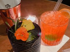 -Joy酒隐(西湖店)