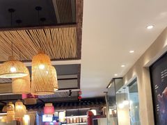 -王捌小院(红花坡店)