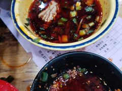 -冒椒火辣(太古里店)