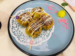 -骏丰酒楼(黄编店)