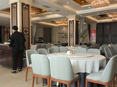 -香丰阁·烤鸭·川湘菜(昌平店)