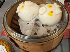 -点点心点心专门店(旺角店)