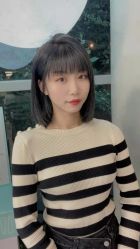 -变画·发型STUDIO