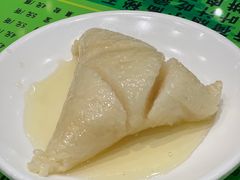 -令氏家外家岐山面(火炬路店)