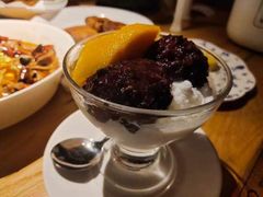 -张福记(陇海中路店)