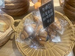 -上谷工坊(悦达广场店)