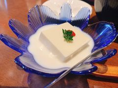 -千代武日本料理(哈西店)