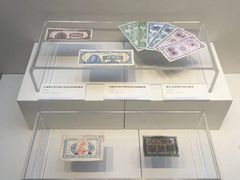 -汕头市博物馆