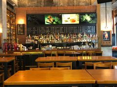 大堂-COMMUNE幻师(五角场店)