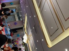 -高老庄新家宴(北斗星广场店)