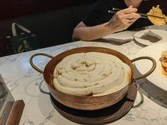 -奉天小馆·非遗东北菜(济南万象城店)