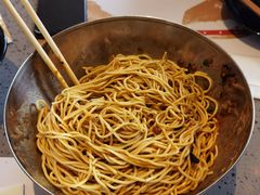 -一棠龙虾•王牌虾球(恒隆广场店)