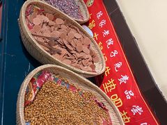 -陈家老院子(高新店)